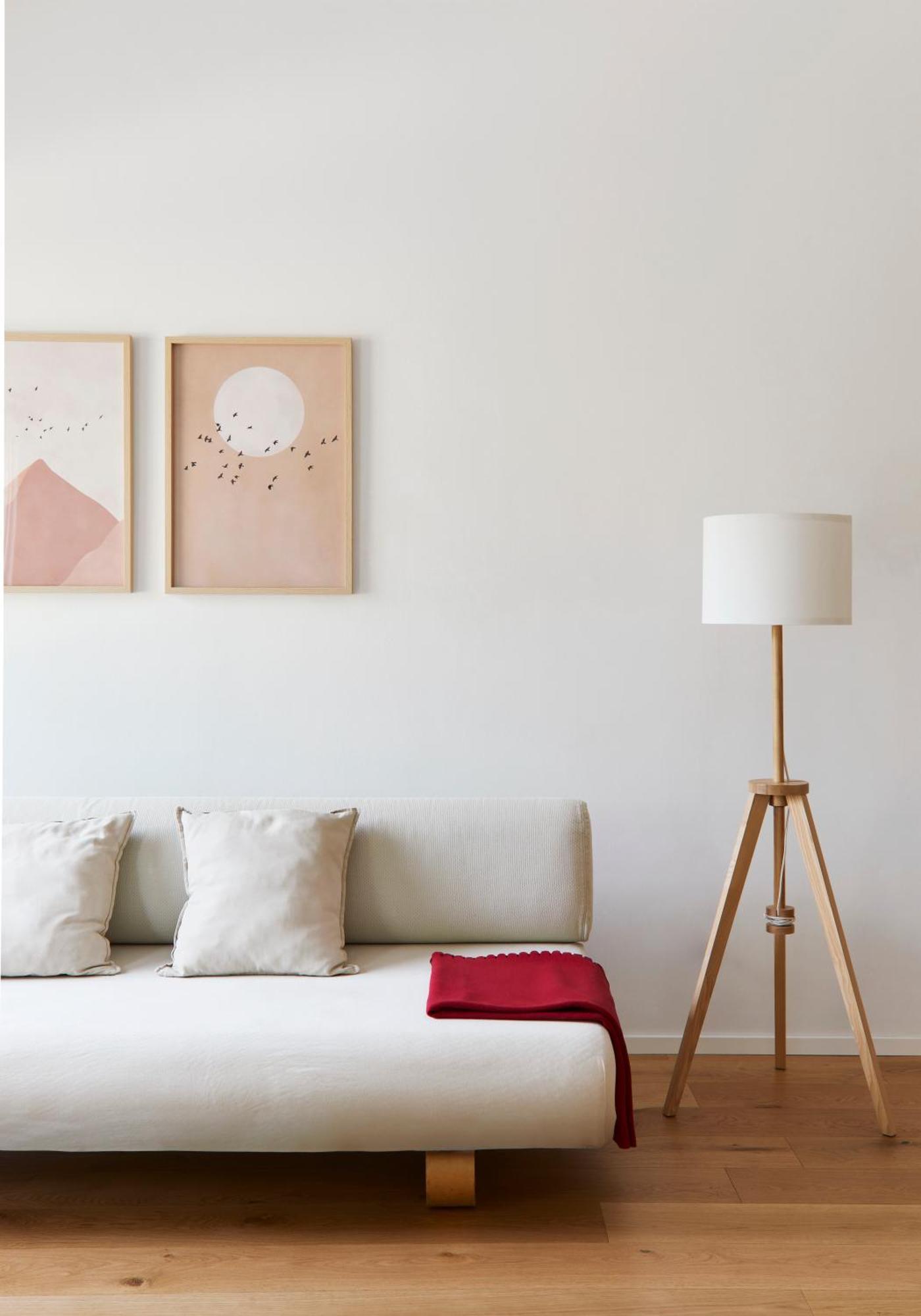 La Sismonda Apartment Римини Екстериор снимка
