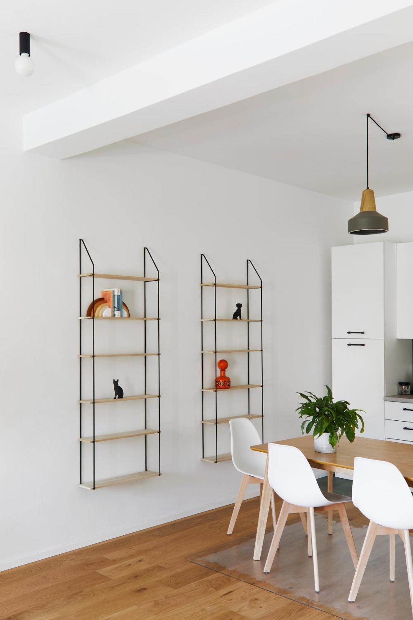 La Sismonda Apartment Римини Екстериор снимка