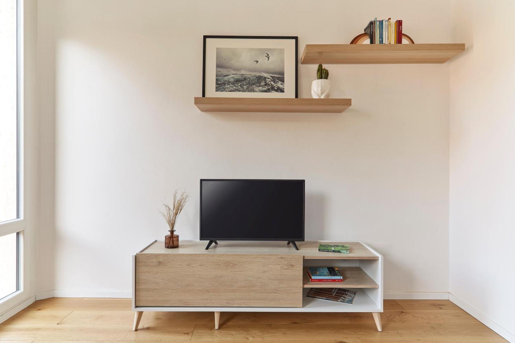 La Sismonda Apartment Римини Екстериор снимка