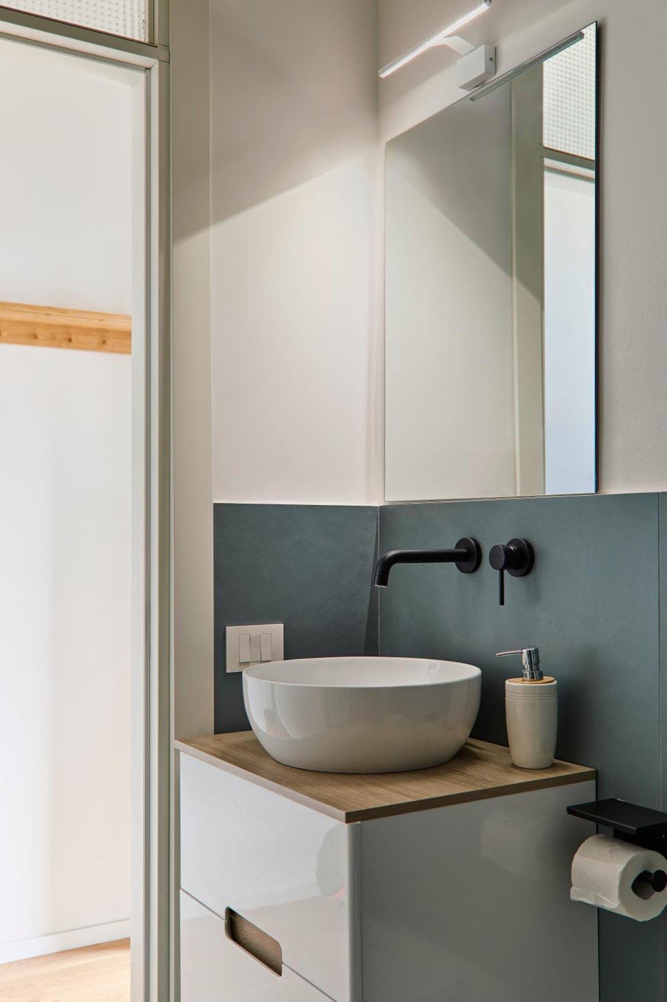 La Sismonda Apartment Римини Екстериор снимка