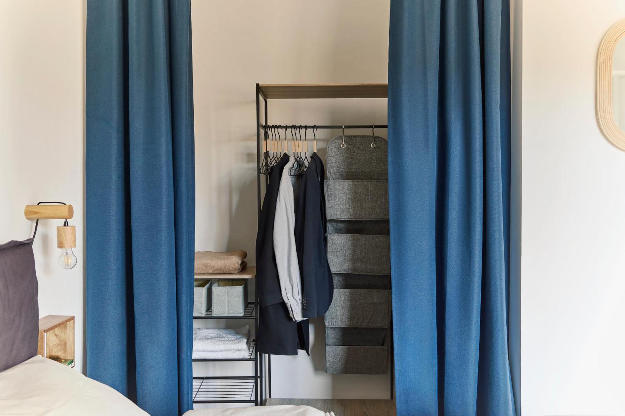 La Sismonda Apartment Римини Екстериор снимка