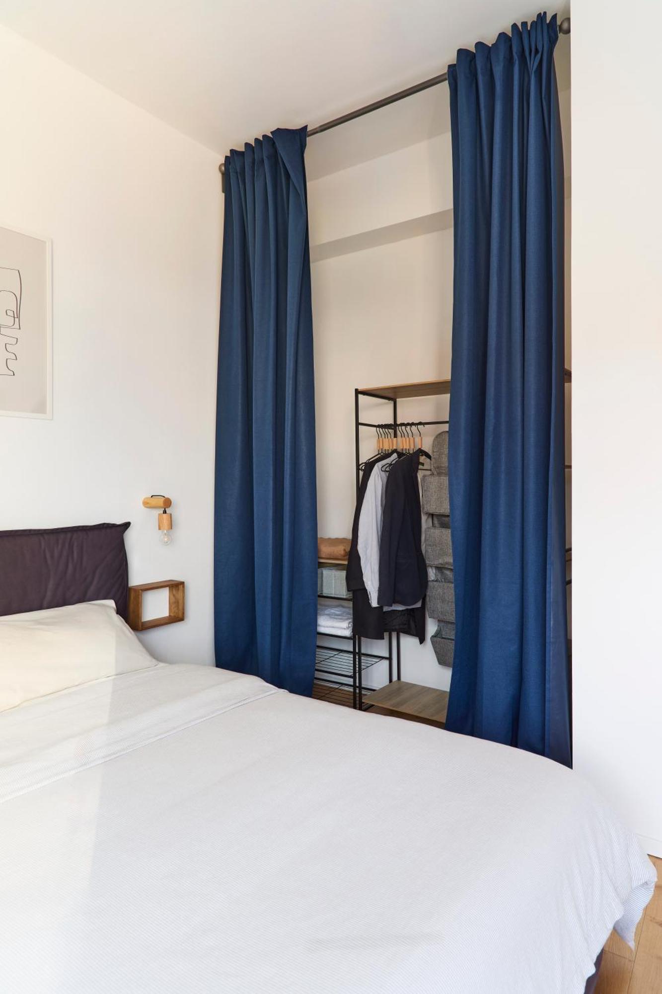 La Sismonda Apartment Римини Екстериор снимка
