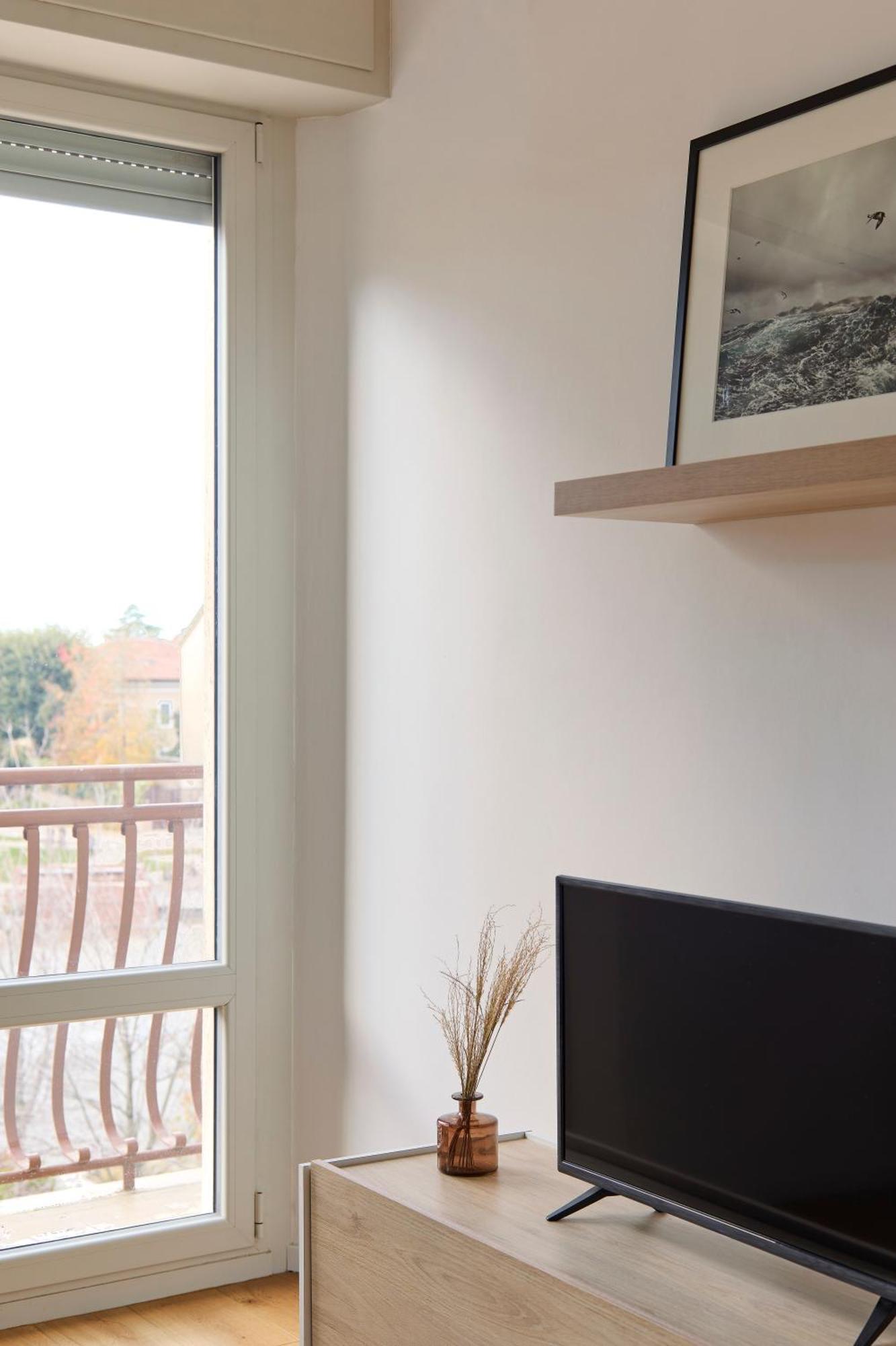 La Sismonda Apartment Римини Екстериор снимка